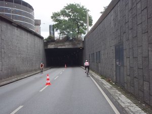 Triathlon Hamburg 203